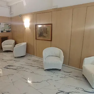 Belvedere Hotel Sanremo